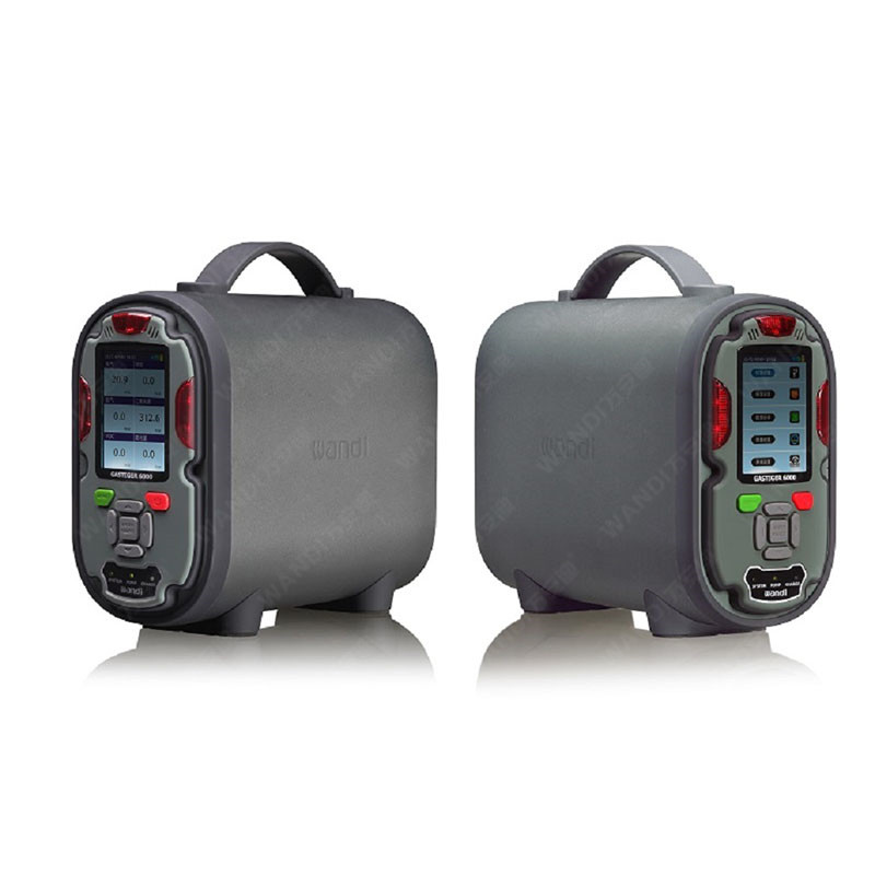 氣體檢測(cè)儀產(chǎn)品供應(yīng) 氣體檢測(cè)儀產(chǎn)品供應(yīng)