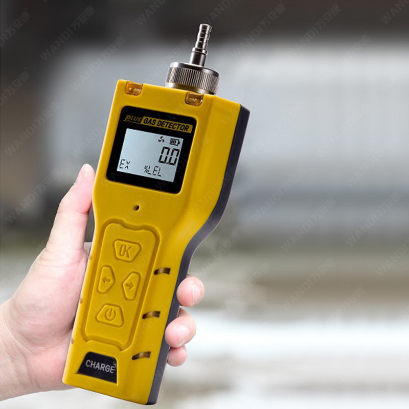 進(jìn)口甲醛檢測儀 進(jìn)口甲醛檢測儀