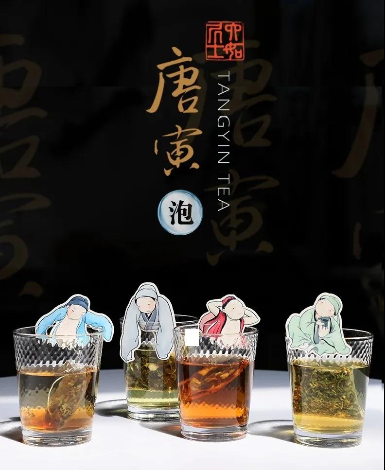 空氣污染物項目濃度限值